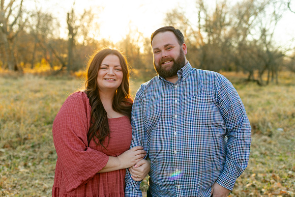 Engagement Session-15