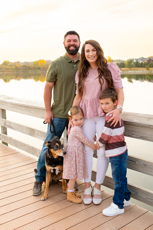 Family Session-5