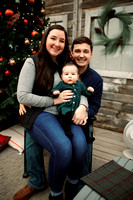 Family Session-13