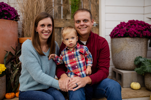 Family Session-18
