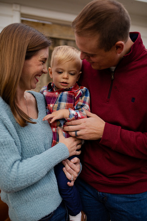 Family Session-11