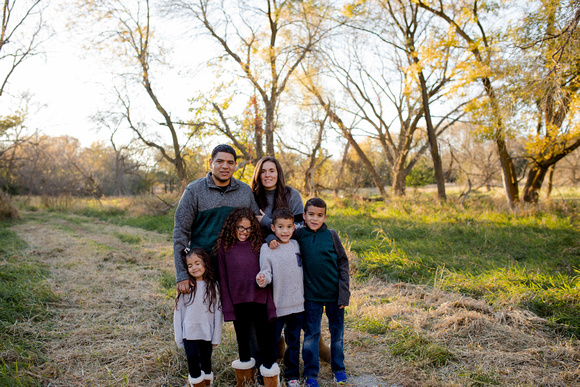 Family Session-227