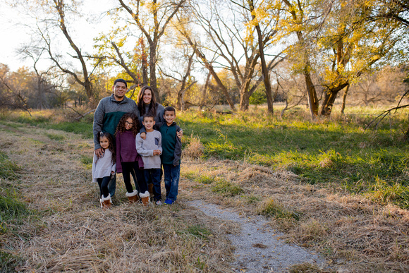 Family Session-230