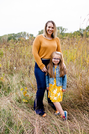 Family Session-5