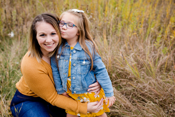 Family Session-19