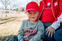 Family Session-18
