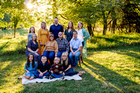 Family Session-16