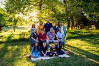 Family Session-7
