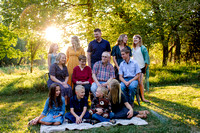 Family Session-9