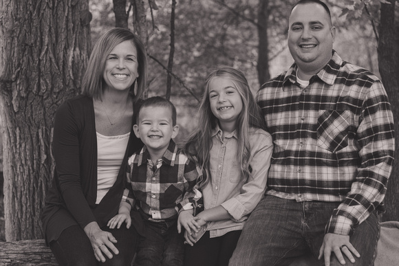 Family Session-4