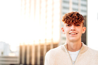 Senior Session-7