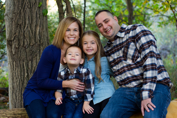 Family Session-8