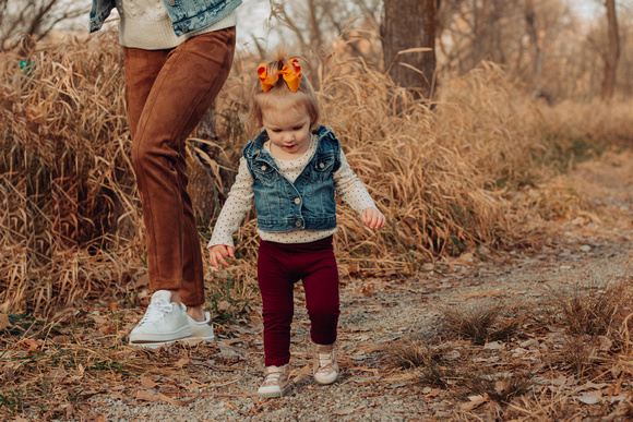 Family Session-11