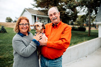 Family Session-390