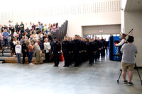 Class 2023-2 Graduation-5