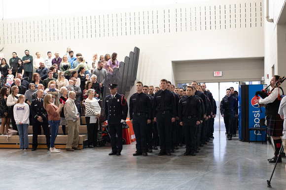Class 2023-2 Graduation-6