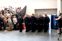 Class 2023-2 Graduation-7