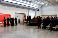 Class 2023-2 Graduation-15