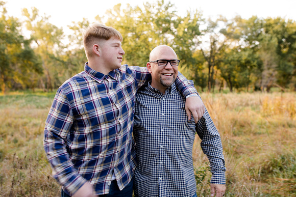 Family Session-17