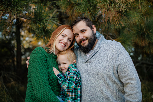 Family Session-20
