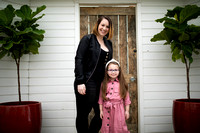Family Session-18