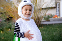 Halloween 2021-11