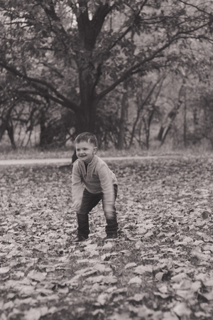 Family Session-14