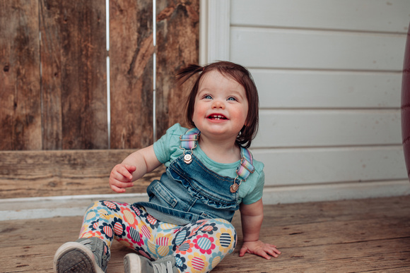 Family Session-10