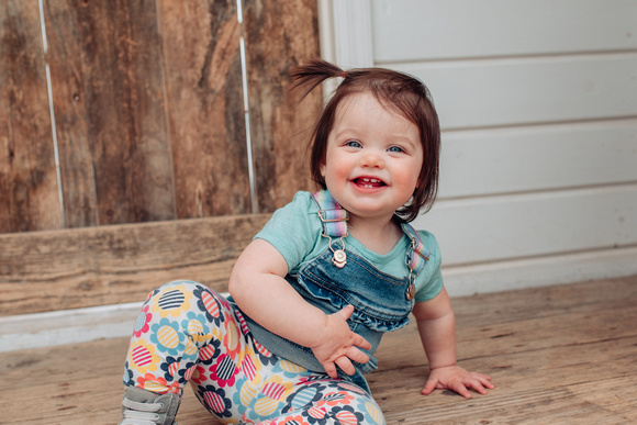 Family Session-9
