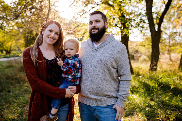 Family Session-11