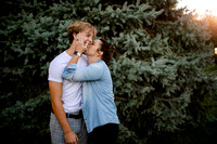 Senior Session-2