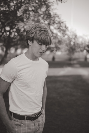 Senior Session-20
