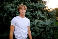 Senior Session-11