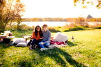 Heartland Gatherings-6
