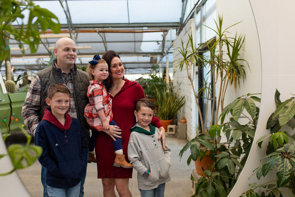 Family Session-17