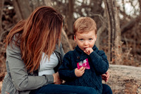 Family Session-5