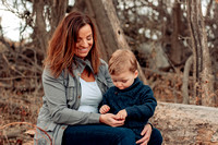 Family Session-9