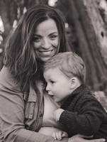 Family Session-14