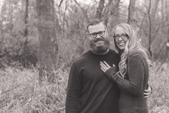 Family Session-2