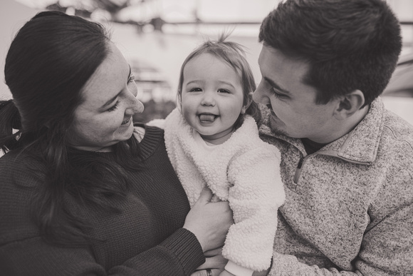 Family Session-4