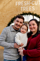 Family Session-10
