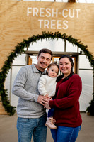Family Session-6
