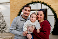 Family Session-13