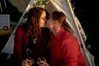HeartlandGatheringsPicnics-2