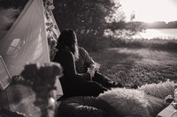 HeartlandGatheringsPicnics-3