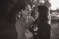 HeartlandGatheringsPicnics-11