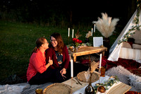 HeartlandGatheringsPicnics-25
