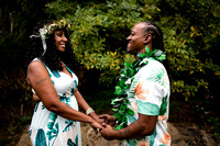 Family Session-4