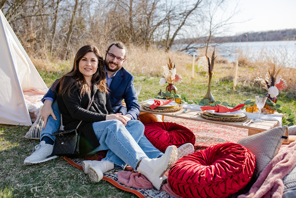 HLG Picnics-13