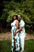 Family Session-17
